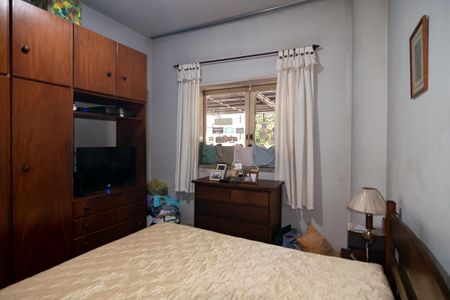 Apartamento à venda com 70m², 1 quarto e sem vagaQuarto 