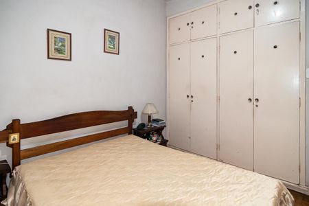 Apartamento à venda com 70m², 1 quarto e sem vagaQuarto 