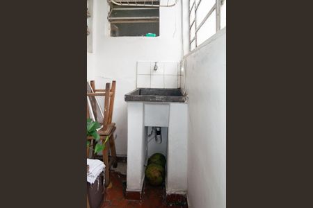 Apartamento à venda com 70m², 1 quarto e sem vagaÁrea de Serviço