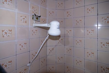 Apartamento à venda com 70m², 1 quarto e sem vagaBanheiro