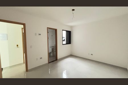 Casa à venda com 110m², 2 quartos e 2 vagas Casa à venda com 110m², 2 quartos e 2 vagasSuite 2