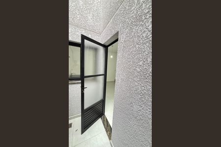 Casa à venda com 110m², 2 quartos e 2 vagas Casa à venda com 110m², 2 quartos e 2 vagasÁrea de Serviço