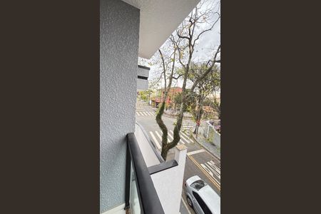 Casa à venda com 110m², 2 quartos e 2 vagas Casa à venda com 110m², 2 quartos e 2 vagasSuite 1 Varanda