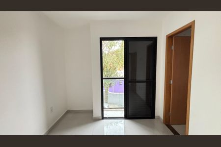 Casa à venda com 110m², 2 quartos e 2 vagas Casa à venda com 110m², 2 quartos e 2 vagasSuite 1