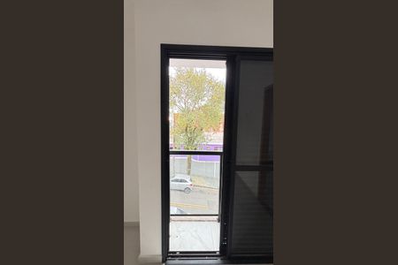 Casa à venda com 110m², 2 quartos e 2 vagas Casa à venda com 110m², 2 quartos e 2 vagasSuite 1