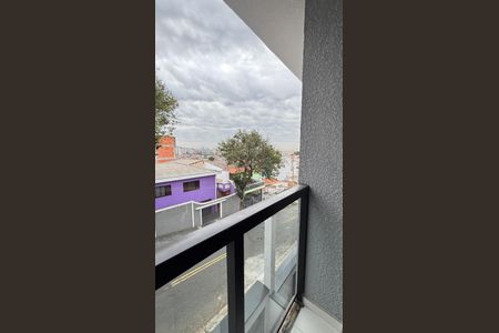 Casa à venda com 110m², 2 quartos e 2 vagas Casa à venda com 110m², 2 quartos e 2 vagasSuite 1 Varanda