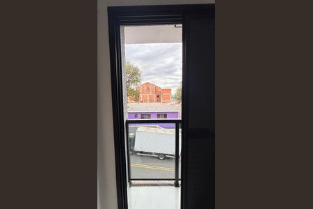 Casa à venda com 111m², 2 quartos e 2 vagas Casa à venda com 111m², 2 quartos e 2 vagasSuite 2 Varanda