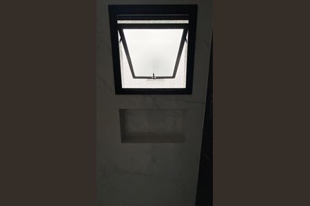 Casa à venda com 111m², 2 quartos e 2 vagas Casa à venda com 111m², 2 quartos e 2 vagasBanheiro da Suíte