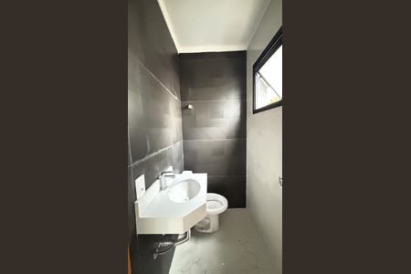 Casa à venda com 111m², 2 quartos e 2 vagas Casa à venda com 111m², 2 quartos e 2 vagasLavabo