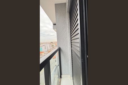 Casa à venda com 111m², 2 quartos e 2 vagas Casa à venda com 111m², 2 quartos e 2 vagasSuite 2 Varanda