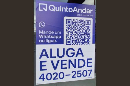 Casa à venda com 77m², 2 quartos e 2 vagas Casa à venda com 77m², 2 quartos e 2 vagasPlaca