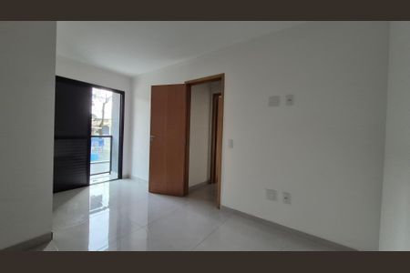 Casa à venda com 77m², 2 quartos e 2 vagas Casa à venda com 77m², 2 quartos e 2 vagasSuíte 1