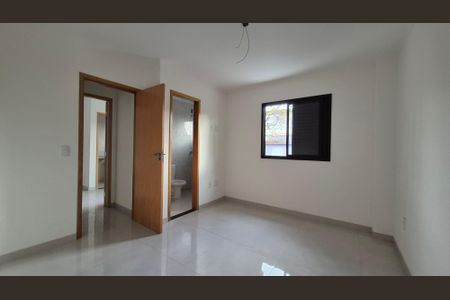 Casa à venda com 77m², 2 quartos e 2 vagas Casa à venda com 77m², 2 quartos e 2 vagasSuíte 2