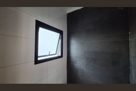 Casa à venda com 77m², 2 quartos e 2 vagas Casa à venda com 77m², 2 quartos e 2 vagasLavabo