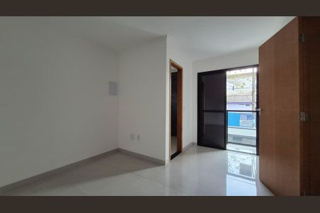 Casa à venda com 77m², 2 quartos e 2 vagas Casa à venda com 77m², 2 quartos e 2 vagasSuíte 1