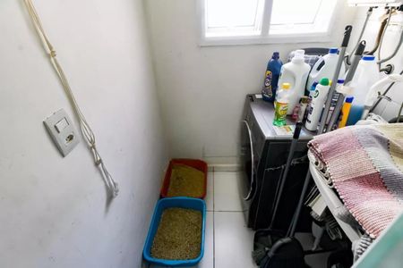 Apartamento à venda com 70m², 2 quartos e 2 vagasFoto 24