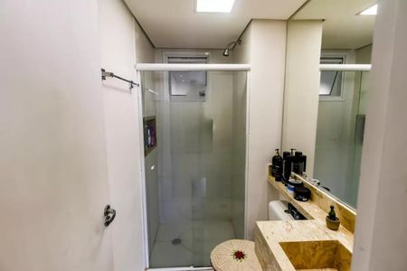 Apartamento à venda com 70m², 2 quartos e 2 vagasFoto 22