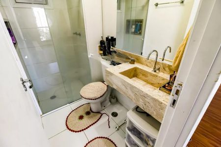 Apartamento à venda com 70m², 2 quartos e 2 vagasFoto 21