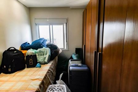 Apartamento à venda com 70m², 2 quartos e 2 vagasFoto 12