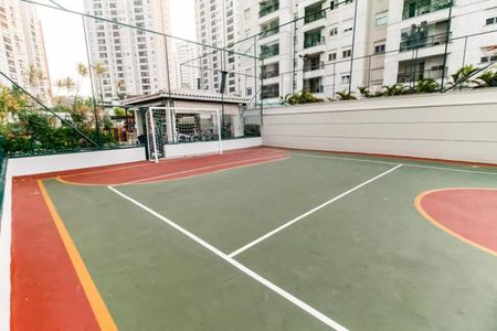 Apartamento à venda com 70m², 2 quartos e 2 vagasFoto 26