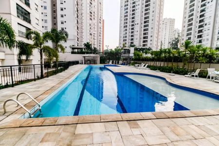 Apartamento à venda com 70m², 2 quartos e 2 vagasFoto 25