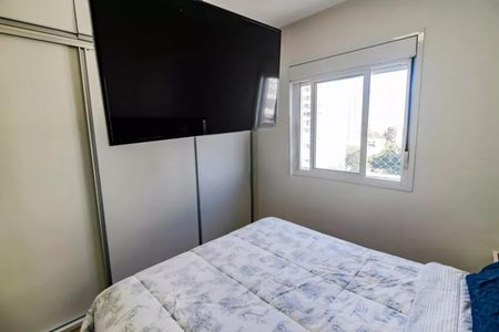 Apartamento à venda com 70m², 2 quartos e 2 vagasFoto 17