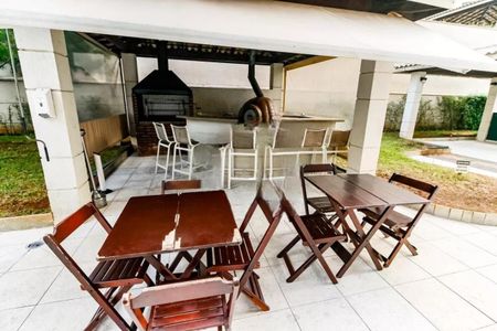 Apartamento à venda com 70m², 2 quartos e 2 vagasFoto 27