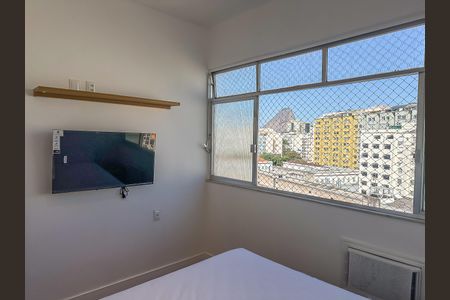 Apartamento para alugar com 50m², 2 quartos e sem vagaQuarto 1 