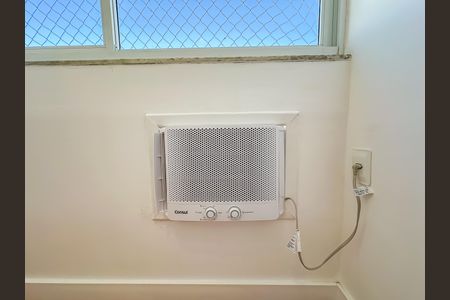 Apartamento para alugar com 50m², 2 quartos e sem vagaQuarto 2 