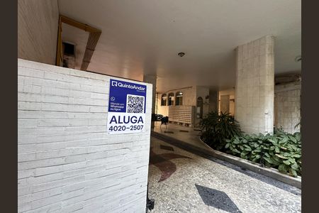 Apartamento para alugar com 50m², 2 quartos e sem vagaPlaca 