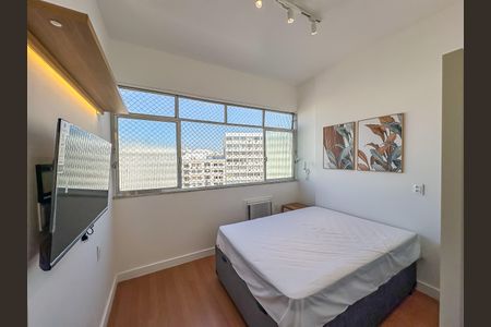 Apartamento para alugar com 50m², 2 quartos e sem vagaQuarto 1 