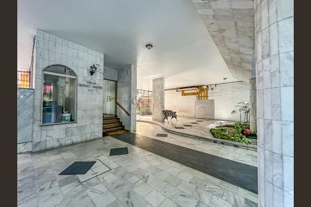 Apartamento para alugar com 50m², 2 quartos e sem vagaÁrea comum