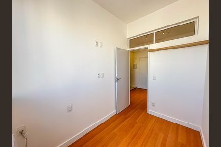Apartamento para alugar com 50m², 2 quartos e sem vagaQuarto 2 