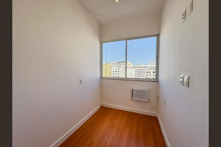 Apartamento para alugar com 50m², 2 quartos e sem vagaQuarto 2 