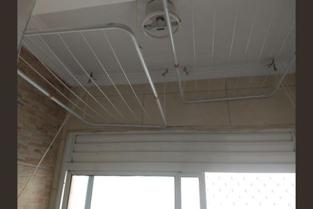 Apartamento à venda com 42m², 2 quartos e sem vaga