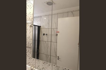 Apartamento à venda com 42m², 2 quartos e sem vaga