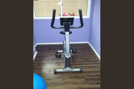 Apartamento à venda com 42m², 2 quartos e sem vaga