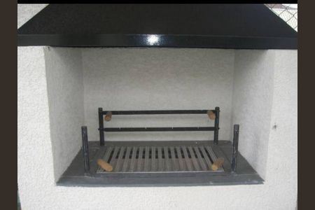 Apartamento à venda com 42m², 2 quartos e sem vaga