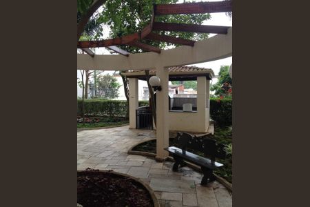 Apartamento à venda com 42m², 2 quartos e sem vaga