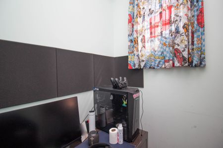 Casa à venda com 334m², 3 quartos e 4 vagas Casa à venda com 334m², 3 quartos e 4 vagasCloset do quarto