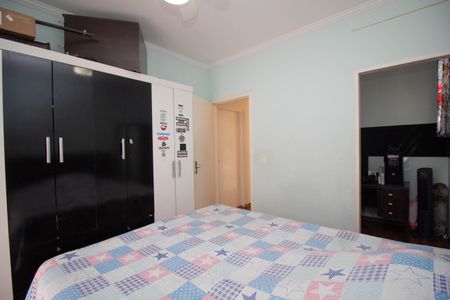 Casa à venda com 334m², 3 quartos e 4 vagas Casa à venda com 334m², 3 quartos e 4 vagasQuarto 1