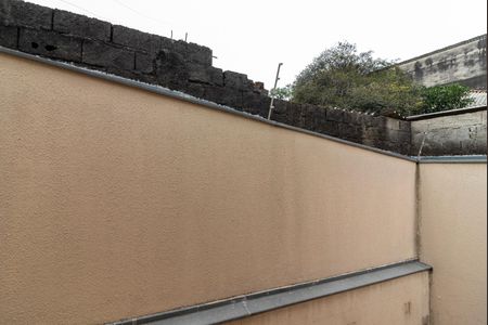 Casa à venda com 270m², 3 quartos e 3 vagas Casa à venda com 270m², 3 quartos e 3 vagasQuarto 2 - Vista