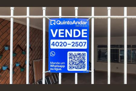 Casa à venda com 270m², 3 quartos e 3 vagas Casa à venda com 270m², 3 quartos e 3 vagasNILD-1006