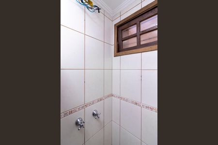 Casa à venda com 270m², 3 quartos e 3 vagas Casa à venda com 270m², 3 quartos e 3 vagasBanheiro 3