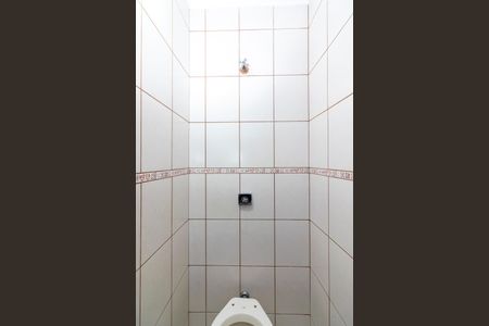 Casa à venda com 270m², 3 quartos e 3 vagas Casa à venda com 270m², 3 quartos e 3 vagasBanheiro da Suíte