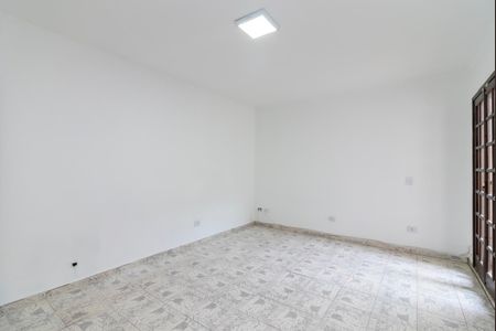 Casa à venda com 270m², 3 quartos e 3 vagas Casa à venda com 270m², 3 quartos e 3 vagasQuarto