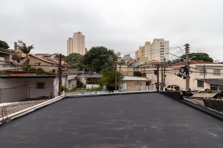 Casa à venda com 270m², 3 quartos e 3 vagas Casa à venda com 270m², 3 quartos e 3 vagasSuíte - Vista