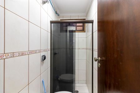 Casa à venda com 270m², 3 quartos e 3 vagas Casa à venda com 270m², 3 quartos e 3 vagasBanheiro 3