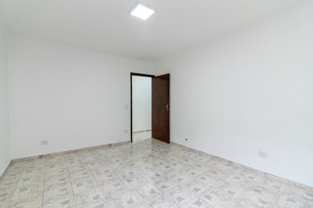 Casa à venda com 270m², 3 quartos e 3 vagas Casa à venda com 270m², 3 quartos e 3 vagasQuarto