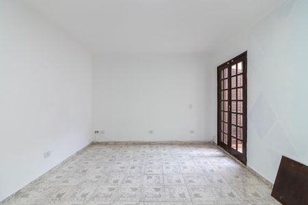 Casa à venda com 270m², 3 quartos e 3 vagas Casa à venda com 270m², 3 quartos e 3 vagasQuarto
